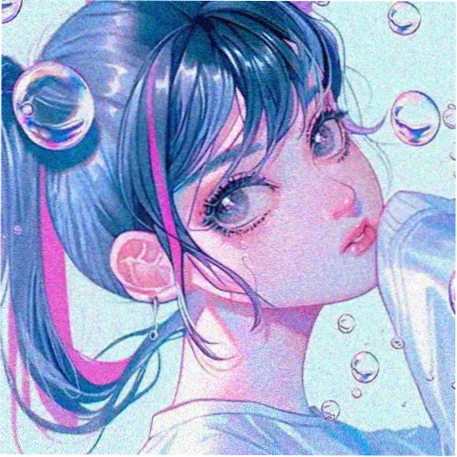 同志影视留言用户头像二