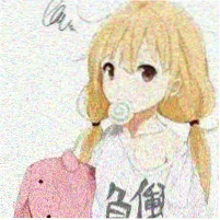 同志影视影人图鉴编剧头像